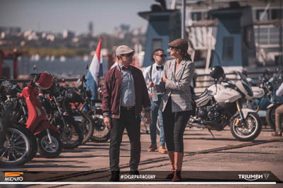 DGR 2023