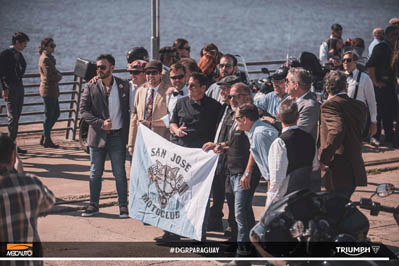 DGR 2023