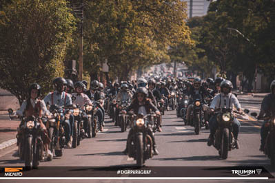 DGR 2023