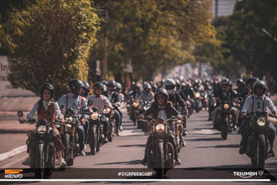 DGR 2023