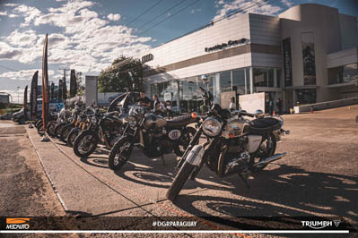 DGR 2023