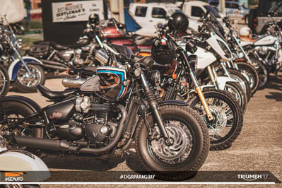 DGR 2023