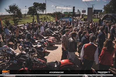 DGR 2023