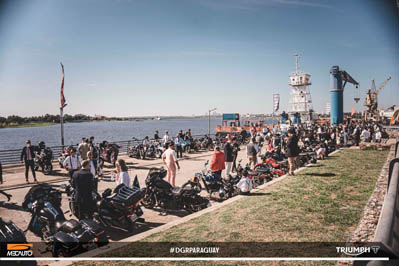 DGR 2023