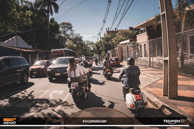 DGR 2023