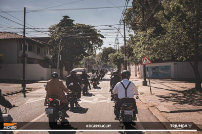 DGR 2023