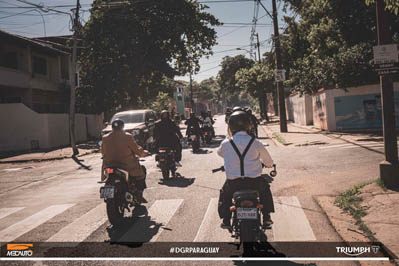 DGR 2023