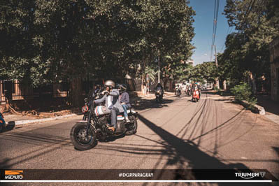 DGR 2023