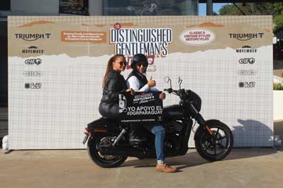 DGR 2023