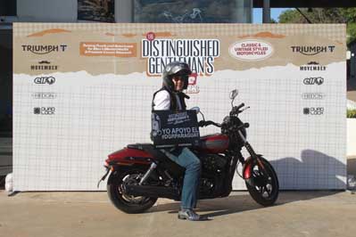 DGR 2023