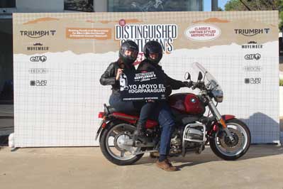 DGR 2023
