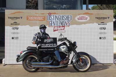 DGR 2023