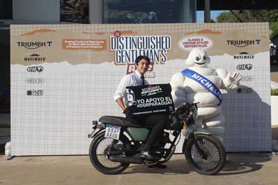 DGR 2023
