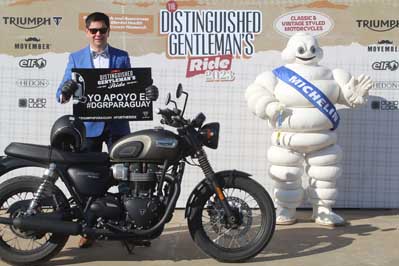 DGR 2023