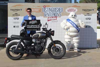 DGR 2023