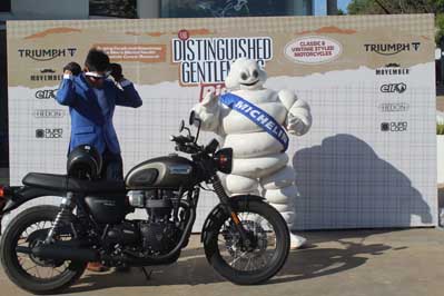DGR 2023