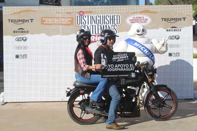 DGR 2023