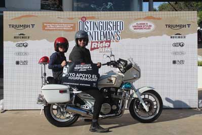 DGR 2023