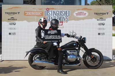 DGR 2023