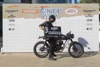 DGR 2023
