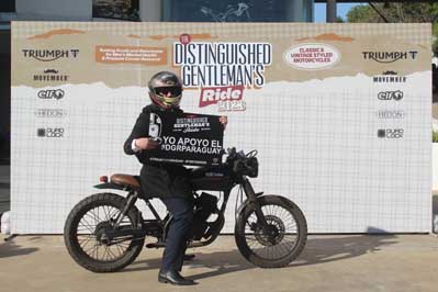 DGR 2023