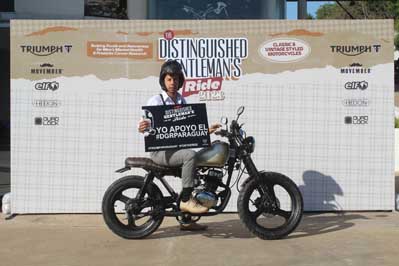 DGR 2023