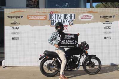 DGR 2023