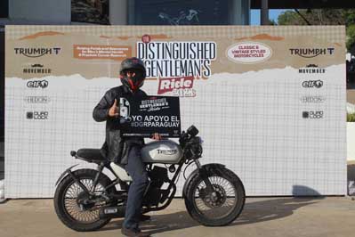 DGR 2023