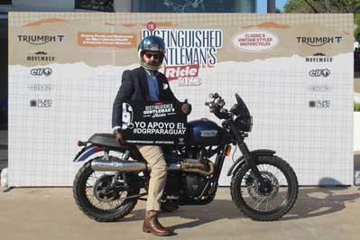 DGR 2023