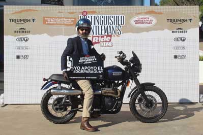 DGR 2023
