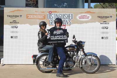 DGR 2023