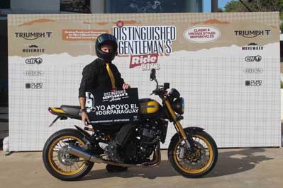 DGR 2023