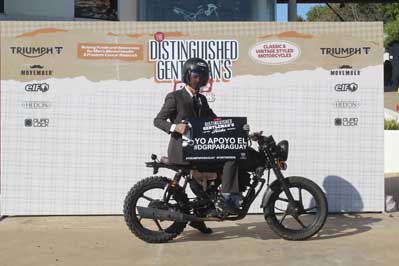 DGR 2023