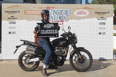 DGR 2023