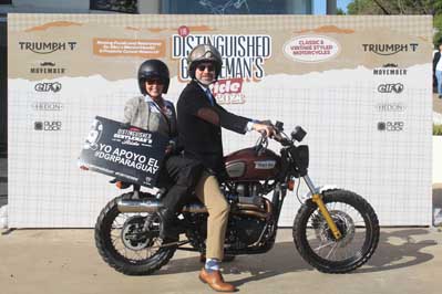 DGR 2023
