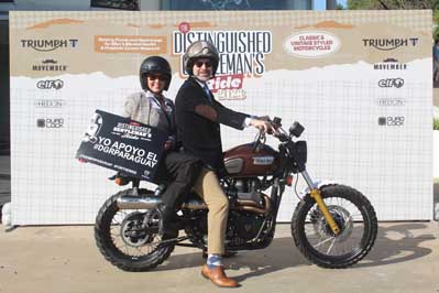 DGR 2023