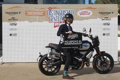 DGR 2023
