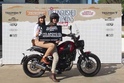 DGR 2023
