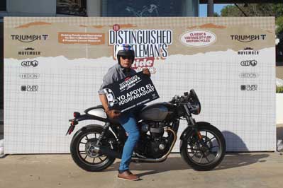 DGR 2023