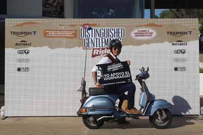 DGR 2023