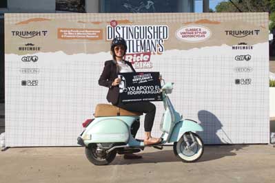 DGR 2023
