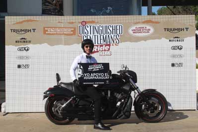 DGR 2023