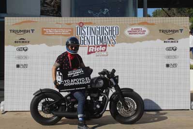 DGR 2023