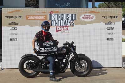 DGR 2023