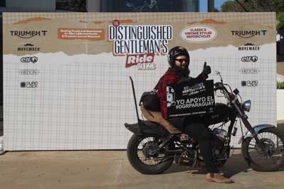 DGR 2023