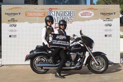 DGR 2023