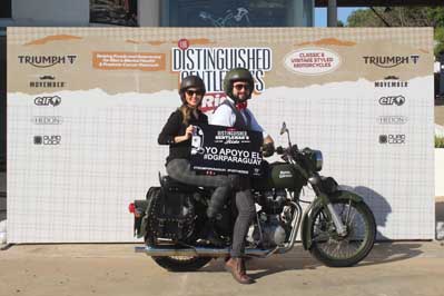 DGR 2023