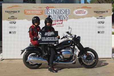 DGR 2023