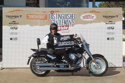 DGR 2023