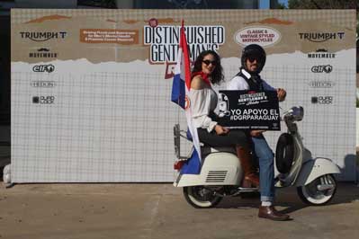 DGR 2023